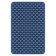MATELAS COUPLE 6.0