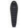 SAC DE COUCHAGE SHERPA 160