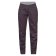 PANTALON MOKKA FEMME