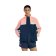 Veste Marathon de New-York 2025