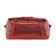 HTE