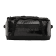 BLK