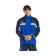 Veste Marathon de New-York homme