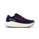 Aero Blaze 3 Grvl femme