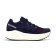 Aero Glide 3 GRVL femme