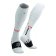 Chaussettes hautes Recovery 2.0