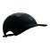 Casquette 5 Panel Light Aurora