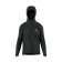 VESTE Thunderstorm Waterproof mixte