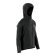 VESTE Thunderstorm Waterproof mixte