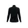 Veste Hurricane Windproof  Aurora femme