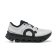 Cloudflow 5 femme