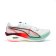 Deviate Nitro Elite 3 Hyrox homme