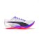 Longue Distance Nitro Elite 3 DigiTokyo Mixte