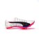 evoSPEED Sprint NITRO Elite 2 DigiTokyo Mixte
