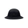 Chapeau Trail Hat