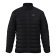 Doudoune Cerium homme