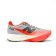 FuelCell SuperComp Elite v5 homme