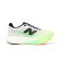 FuelCell SuperComp Elite v5 homme