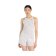 Débardeur Race Day Ultralight femme