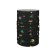 TOUR DE COU ORIGINAL ECOSTRETCH