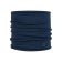 Tour de cou Merino Heavyweight Solid