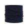 Tour de cou Merino Heavyweight Solid