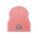 Bonnet tricoté Berry