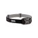 LAMPE FRONTALE ACTIK CORE
