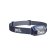 PETZL Lampada frontale Tikkina TU BLUE