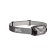 LAMPE FRONTALE TIKKA CORE