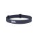 Bandeau de remplacement lampe frontale Tikkina - Tikka - Actik