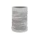 Tour de cou Merino Lightweight