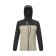 Veste Seneca Shield capuche homme