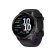 GARMIN Venu 4 45MM Noir et Gray / Noir