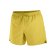 Short SHKout CORE 5" homme