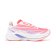 SPECTUR 2 FEMME