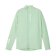 VESTE TRAIL MIXTE