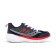 ENDORPHIN KDZ 2.0 ENFANT
