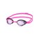 LUNETTES DE NATATION VEGA
