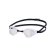 LUNETTES DE NATATION VEGA