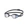 Lunettes de natation Vega Miroir