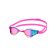 Lunettes de natation Vega Miroir