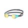 Lunettes de natation Vega Miroir