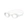 Lunettes de natation SLG 100
