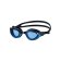 Lunettes de natation SLG 100