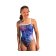 MAILLOT DE BAIN AUMAKUA FEMME