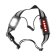 Ceinture Dual Light
