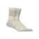 CHAUSSETTES PERFORMANCE RUN LITE SHOW