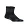 CHAUSSETTES PERFORMANCE RUN LITE SHOW