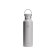 GOURDE 24 OZ STANDARD FLEX CAP